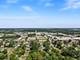 3120 Florence, Steger, IL 60475