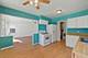 3120 Florence, Steger, IL 60475