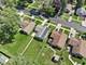 3120 Florence, Steger, IL 60475