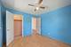 3120 Florence, Steger, IL 60475