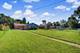 3120 Florence, Steger, IL 60475