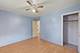 3120 Florence, Steger, IL 60475