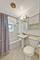 3120 Florence, Steger, IL 60475