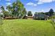 3120 Florence, Steger, IL 60475