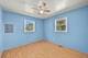 3120 Florence, Steger, IL 60475