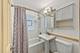 3120 Florence, Steger, IL 60475