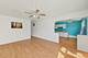 3120 Florence, Steger, IL 60475