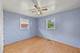 3120 Florence, Steger, IL 60475