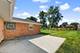 3120 Florence, Steger, IL 60475