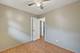 3120 Florence, Steger, IL 60475