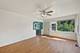 3120 Florence, Steger, IL 60475