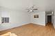 3120 Florence, Steger, IL 60475