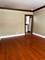 4237 W George Unit 1, Chicago, IL 60641