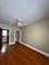 4237 W George Unit 1, Chicago, IL 60641