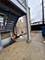 4237 W George Unit 1, Chicago, IL 60641
