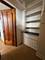 4237 W George Unit 1, Chicago, IL 60641