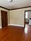 4237 W George Unit 1, Chicago, IL 60641