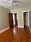 4237 W George Unit 1, Chicago, IL 60641