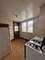 4237 W George Unit 1, Chicago, IL 60641