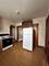 4237 W George Unit 1, Chicago, IL 60641