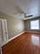 4237 W George Unit 1, Chicago, IL 60641