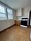 4237 W George Unit 1, Chicago, IL 60641