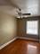 4237 W George Unit 1, Chicago, IL 60641