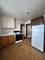 4237 W George Unit 1, Chicago, IL 60641