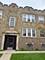 4237 W George Unit 1, Chicago, IL 60641