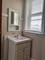 4237 W George Unit 1, Chicago, IL 60641