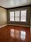 4237 W George Unit 1, Chicago, IL 60641