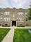 4237 W George Unit 1, Chicago, IL 60641