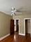 4237 W George Unit 1, Chicago, IL 60641