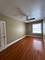 4237 W George Unit 1, Chicago, IL 60641