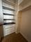 4237 W George Unit 1, Chicago, IL 60641