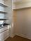 4237 W George Unit 1, Chicago, IL 60641