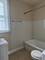 4237 W George Unit 1, Chicago, IL 60641