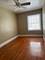 4237 W George Unit 1, Chicago, IL 60641