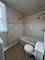4237 W George Unit 1, Chicago, IL 60641