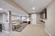 10203 Hunter, Huntley, IL 60142