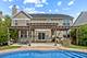 10203 Hunter, Huntley, IL 60142