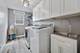 10203 Hunter, Huntley, IL 60142