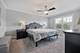 10203 Hunter, Huntley, IL 60142
