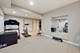 10203 Hunter, Huntley, IL 60142