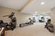 10203 Hunter, Huntley, IL 60142