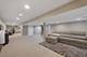 10203 Hunter, Huntley, IL 60142