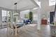 10203 Hunter, Huntley, IL 60142