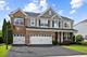 10203 Hunter, Huntley, IL 60142