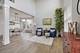 10203 Hunter, Huntley, IL 60142