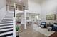 10203 Hunter, Huntley, IL 60142
